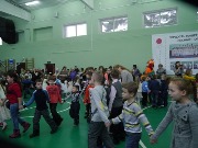 P1010076 (Копировать).JPG